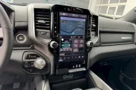 Dodge RAM din 2024 cu 14.000 km - oferta DOD193379 - foto 5