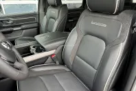 Dodge RAM din 2024 cu 14.000 km - oferta DOD193379 - foto 6