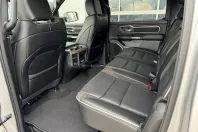 Dodge RAM din 2024 cu 14.000 km - oferta DOD193379 - foto 7