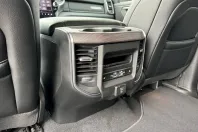 Dodge RAM din 2024 cu 14.000 km - oferta DOD193379 - foto 8