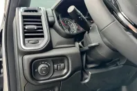Dodge RAM din 2024 cu 14.000 km - oferta DOD193379 - foto 10