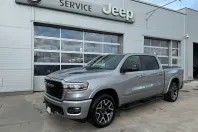 Dodge RAM din 2024 cu 14.000 km - oferta DOD193379 - foto 11