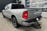 Dodge RAM din 2024 cu 14.000 km - oferta DOD193379 - foto 12