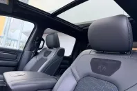 Dodge RAM din 2024 cu 22.842 km - oferta DOD193380 - foto 2