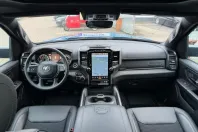 Dodge RAM din 2024 cu 22.842 km - oferta DOD193380 - foto 3