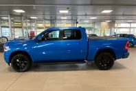 Dodge RAM din 2024 cu 22.842 km - oferta DOD193380 - foto 4