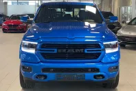 Dodge RAM din 2024 cu 22.842 km - oferta DOD193380 - foto 5
