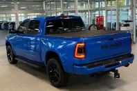 Dodge RAM din 2024 cu 22.842 km - oferta DOD193380 - foto 7