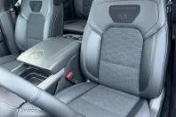 Dodge RAM din 2024 cu 22.842 km - oferta DOD193380 - foto 11