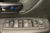 Dodge RAM din 2024 cu 22.842 km - oferta DOD193380 - foto 13