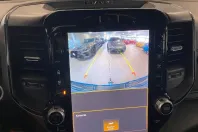 Dodge RAM din 2024 cu 22.842 km - oferta DOD193380 - foto 14