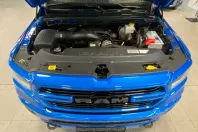 Dodge RAM din 2024 cu 22.842 km - oferta DOD193380 - foto 15