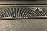 Dodge RAM din 2024 cu 22.842 km - oferta DOD193380 - foto 16