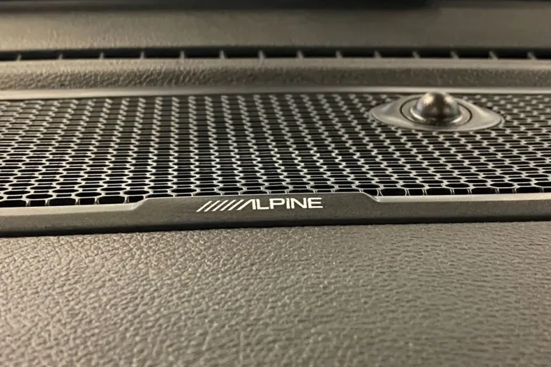 Dodge RAM din 2024 cu 22.842 km - oferta DOD193380 - foto 16