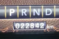 Dodge RAM din 2024 cu 22.842 km - oferta DOD193380 - foto 17