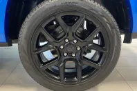 Dodge RAM din 2024 cu 22.842 km - oferta DOD193380 - foto 18