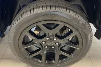 Dodge RAM din 2024 cu 22.842 km - oferta DOD193380 - foto 19