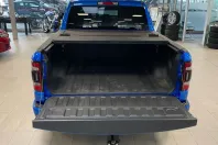 Dodge RAM din 2024 cu 22.842 km - oferta DOD193380 - foto 20