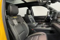 Dodge RAM din 2024 cu 13.968 km - oferta DOD193382 - foto 2