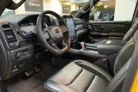 Dodge RAM din 2024 cu 13.968 km - oferta DOD193382 - foto 3