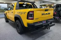 Dodge RAM din 2024 cu 13.968 km - oferta DOD193382 - foto 9