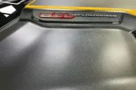 Dodge RAM din 2024 cu 13.968 km - oferta DOD193382 - foto 11