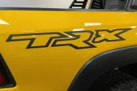 Dodge RAM din 2024 cu 13.968 km - oferta DOD193382 - foto 14