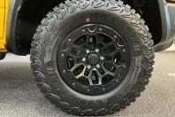 Dodge RAM din 2024 cu 13.968 km - oferta DOD193382 - foto 20