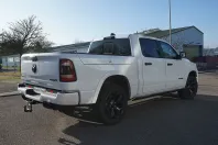 Dodge RAM din 2024 cu 16.800 km - oferta DOD193384 - foto 3
