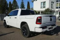 Dodge RAM din 2024 cu 16.800 km - oferta DOD193384 - foto 5