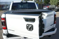 Dodge RAM din 2024 cu 16.800 km - oferta DOD193384 - foto 6