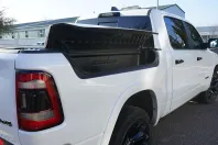 Dodge RAM din 2024 cu 16.800 km - oferta DOD193384 - foto 7