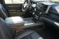 Dodge RAM din 2024 cu 16.800 km - oferta DOD193384 - foto 13