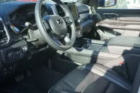 Dodge RAM din 2024 cu 16.800 km - oferta DOD193384 - foto 14