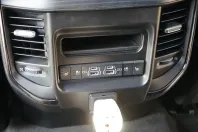 Dodge RAM din 2024 cu 16.800 km - oferta DOD193384 - foto 16
