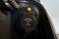 Dodge RAM din 2024 cu 16.800 km - oferta DOD193384 - foto 17