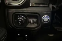 Dodge RAM din 2024 cu 16.800 km - oferta DOD193384 - foto 18