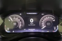 Dodge RAM din 2024 cu 16.800 km - oferta DOD193384 - foto 19