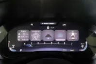 Dodge RAM din 2024 cu 16.800 km - oferta DOD193384 - foto 21