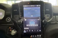 Dodge RAM din 2024 cu 16.800 km - oferta DOD193384 - foto 22