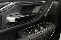 Dodge RAM din 2024 cu 16.800 km - oferta DOD193384 - foto 24