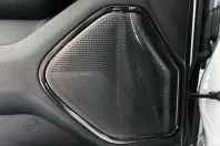 Dodge RAM din 2024 cu 16.800 km - oferta DOD193384 - foto 25