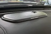 Dodge RAM din 2024 cu 16.800 km - oferta DOD193384 - foto 26