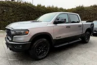 Dodge RAM din 2024 cu 20.000 km - oferta DOD193385 - foto 5