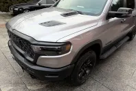 Dodge RAM din 2024 cu 20.000 km - oferta DOD193385 - foto 9
