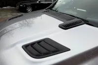 Dodge RAM din 2024 cu 20.000 km - oferta DOD193385 - foto 10