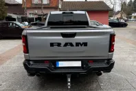 Dodge RAM din 2024 cu 20.000 km - oferta DOD193385 - foto 16