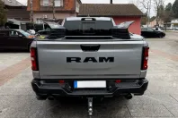 Dodge RAM din 2024 cu 20.000 km - oferta DOD193385 - foto 19