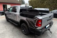 Dodge RAM din 2024 cu 20.000 km - oferta DOD193385 - foto 20