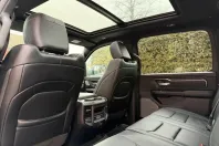 Dodge RAM din 2024 cu 20.000 km - oferta DOD193385 - foto 21